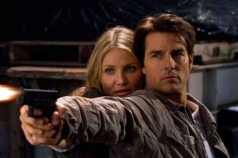 distribution de knight and day|knight and day diaz.